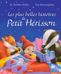 Voir les images