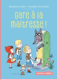 Voir les images