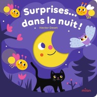 Voir les images