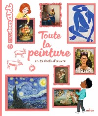 Voir les images