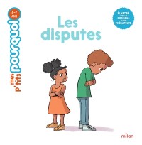 Voir les images