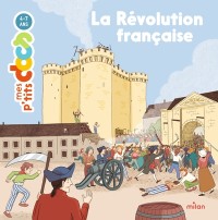 Voir les images