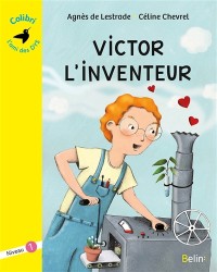 Voir les images