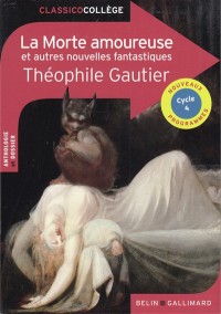 Voir les images