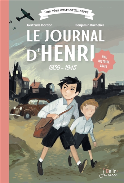 LE JOURNAL D LE JOURNAL D