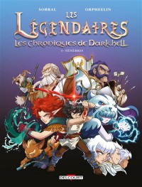 Voir les images