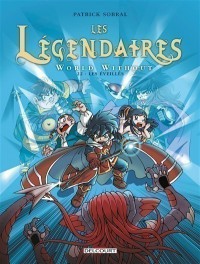 Voir les images