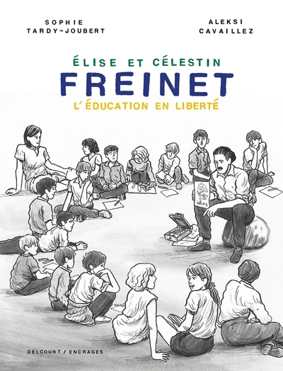 Freinet, l