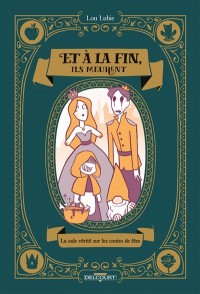 Voir les images