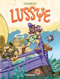 Voir les images