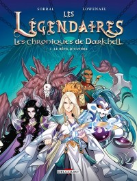 Voir les images