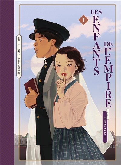 LES ENFANTS DE L LES ENFANTS DE L