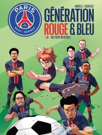 Voir les images