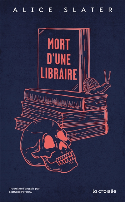Mort d