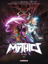 Voir les images