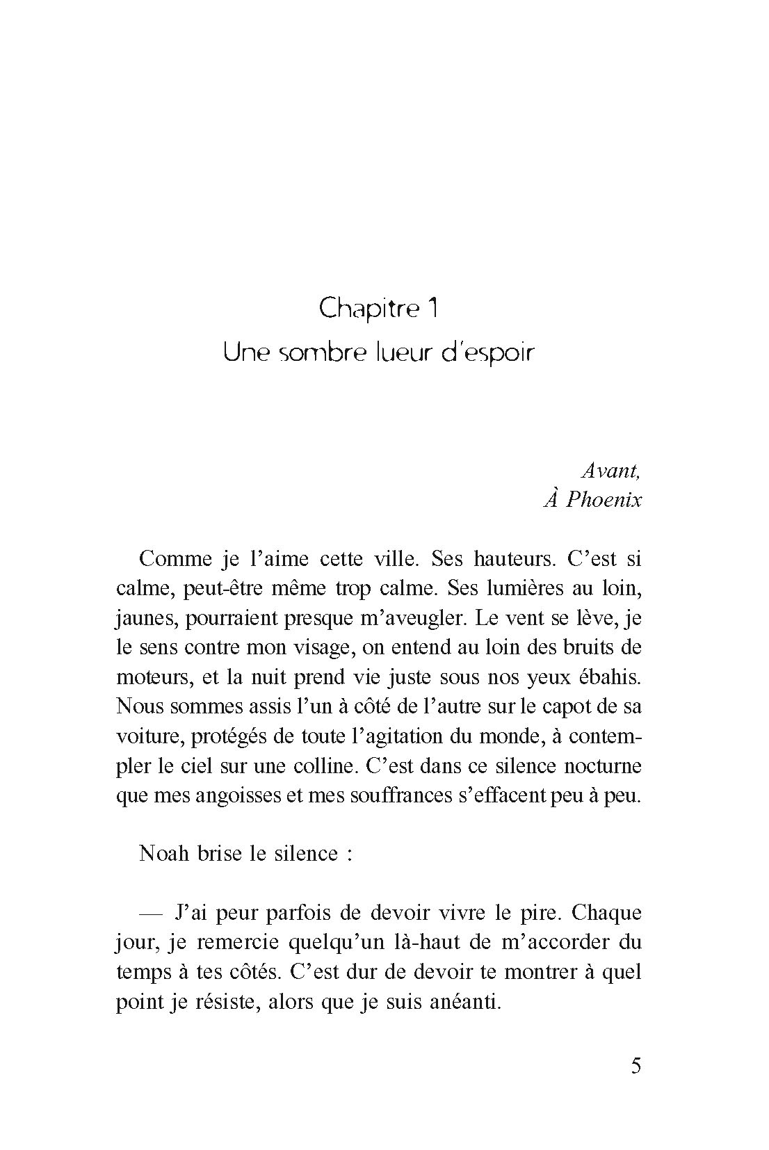 IL ETAIT L