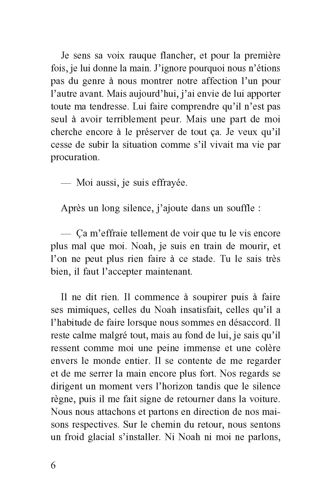 IL ETAIT L