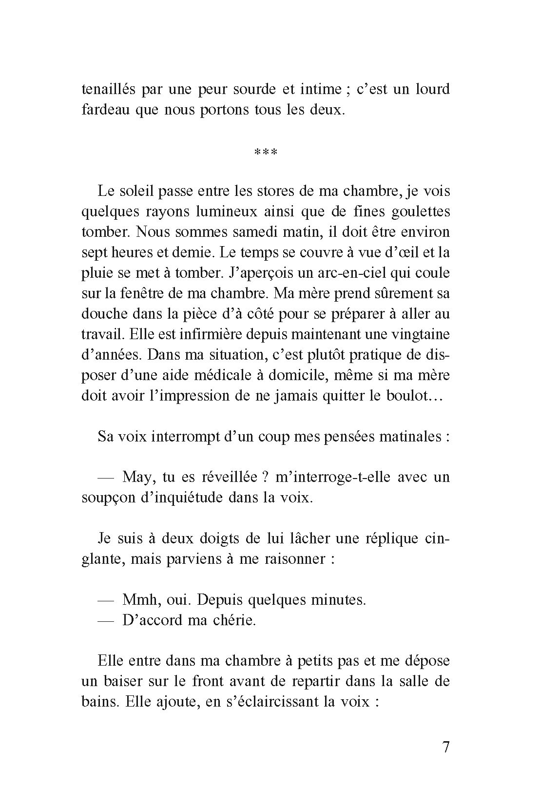 IL ETAIT L