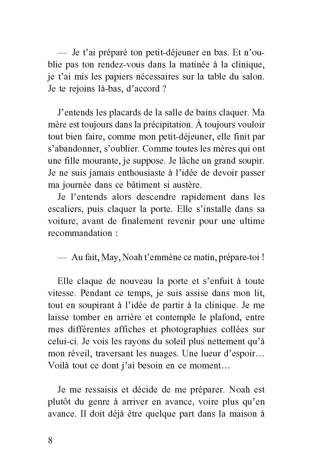 IL ETAIT L