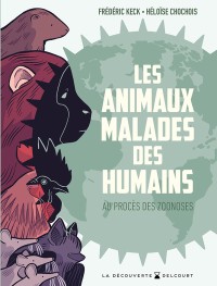 Voir les images