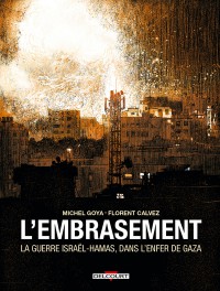 Voir les images