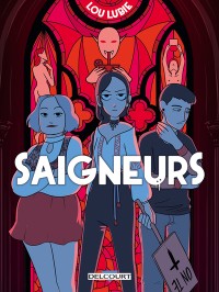 Voir les images