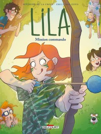 Voir les images