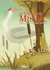 Voir les images
