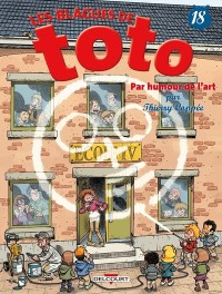 Voir les images