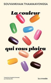 Voir les images