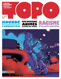 Voir les images