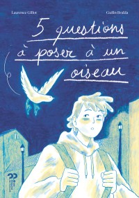 Voir les images