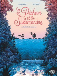 Voir les images
