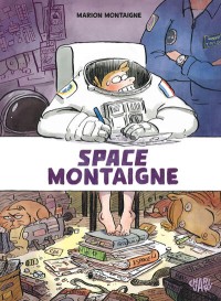 Voir les images