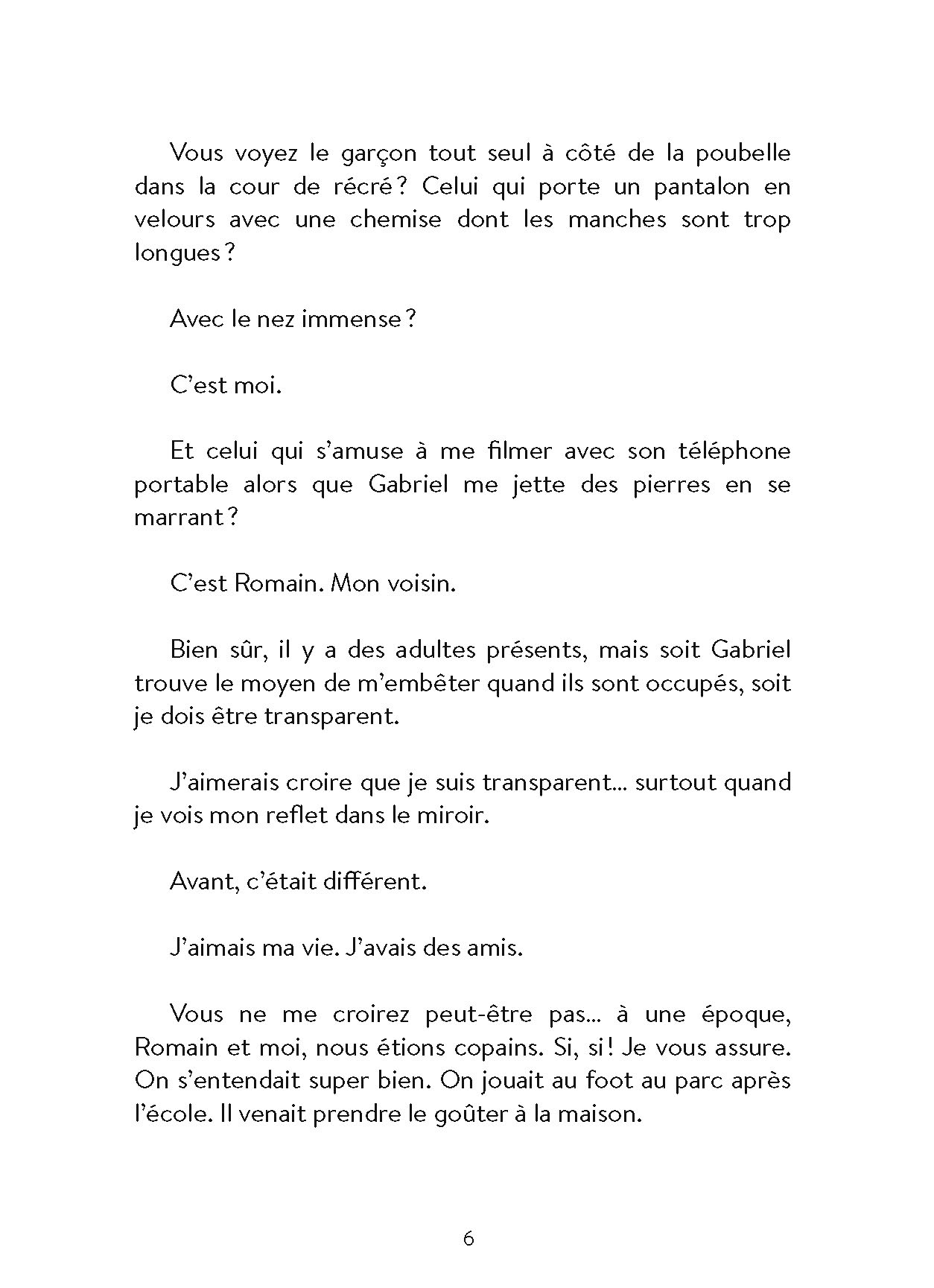 GAUTIER GRAND NEZ GAUTIER GRAND NEZ