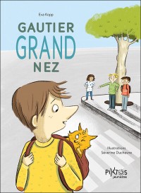 Voir les images