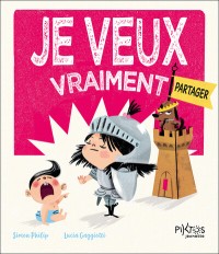 Voir les images