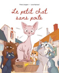 Voir les images