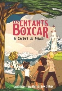 Voir les images