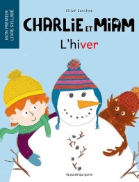 Voir les images