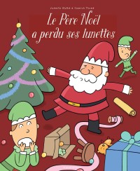 Voir les images