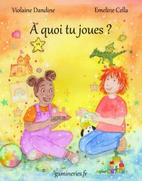 Voir les images