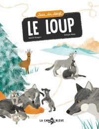 Voir les images