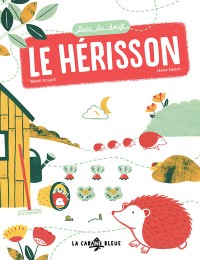 Voir les images