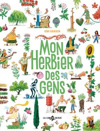 Voir les images