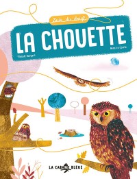 Voir les images