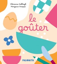 Voir les images