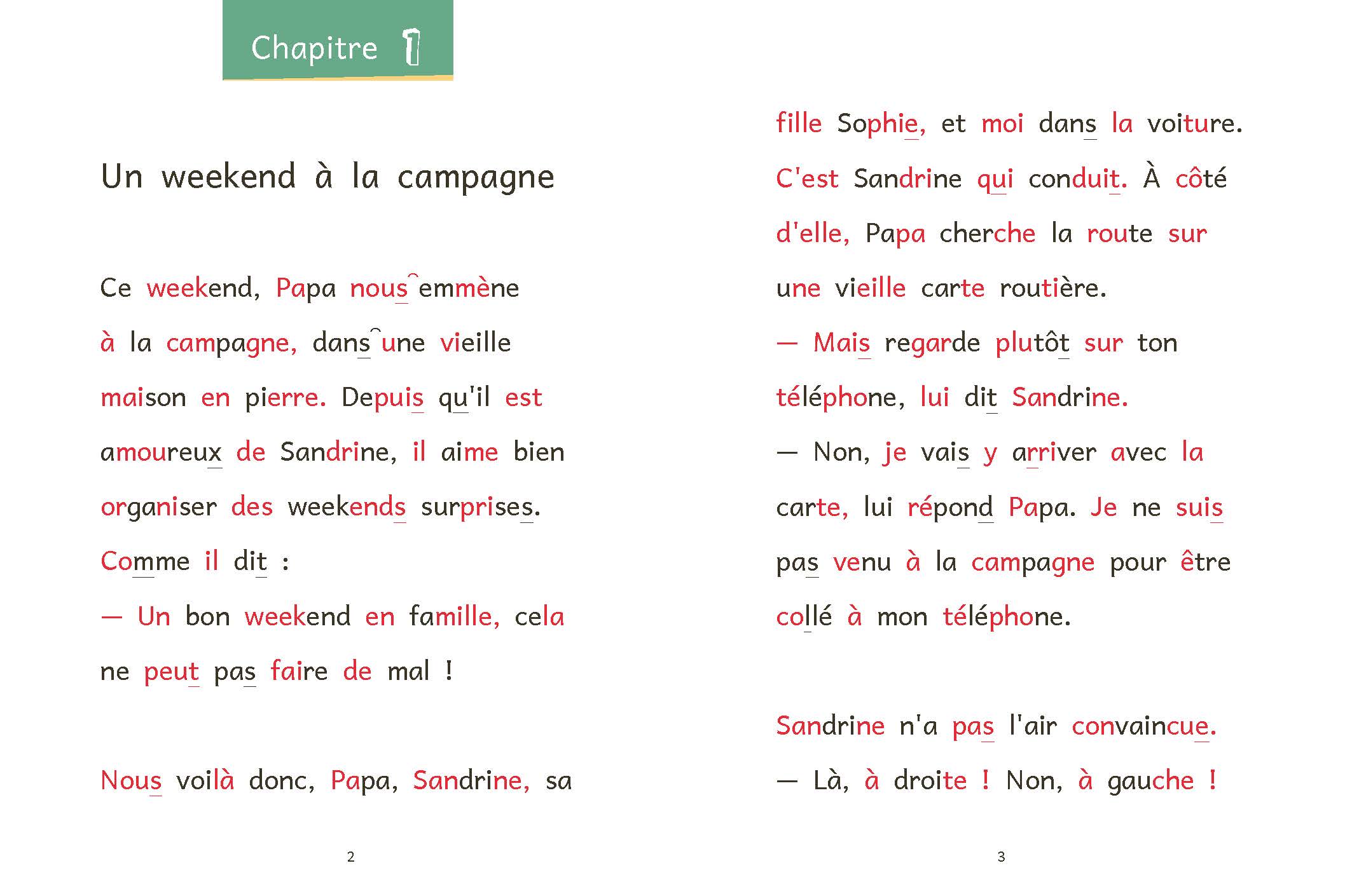 LES ENQUETES DE QUENTIN ET SOPHIE T8 (LE PIANO HANTE) LES ENQUETES DE QUENTIN ET SOPHIE T8 (LE PIANO HANTE)