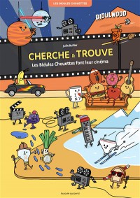 Voir les images