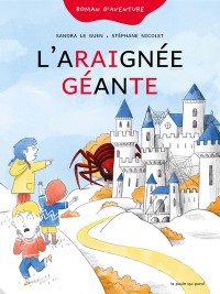 Voir les images